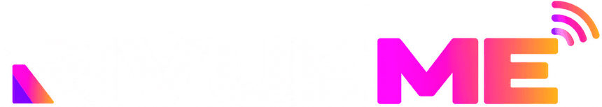 RivueMe